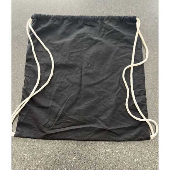 CHEVY CMA COUNTRY MUSIC FESTIVAL - Picture 3 of 4